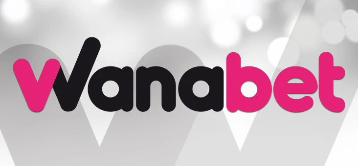 Wanabet